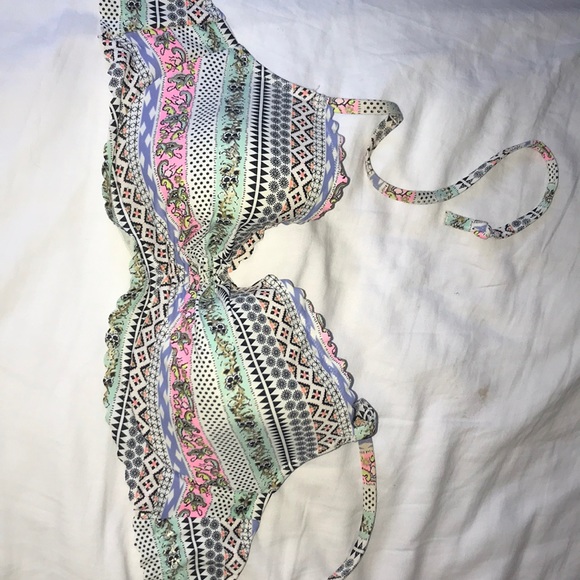 Victoria secret bikini top - Picture 1 of 2